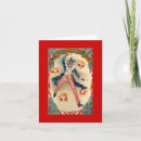 Suche nach uncle sam karten Vintag