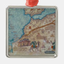 Suche nach atlas ornamente Diagramm