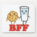 Suche nach beste freundin mousepads Freunde