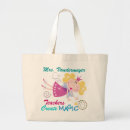 Suche nach magie tote bags Niedlich