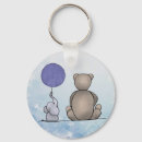 Suche nach teddy bären schlüsselanhänger Niedlich