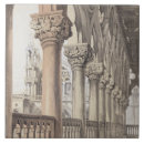 Suche nach 1900 fliesen Nachher