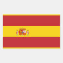 Suche nach spanische flagge aufkleber Iberia