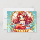 Suche nach royalty einladungen Für sie