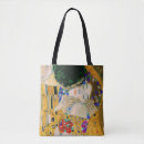 Suche nach gustav klimt taschen Vintage