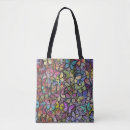 Suche nach schmetterlingsmuster taschen Schmetterlinge