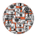 Suche nach schwarzer hintergrund schneidebrettchen Retro