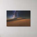 Suche nach mongolia poster Galaxy