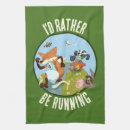 Suche nach laufen geschirr tücher Marathon