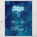 Suche nach blume 21x28 flyer Wellness center