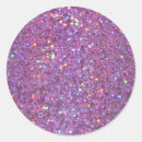 Suche nach fantasie aufkleber Elegant