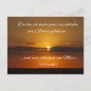 Suche nach lustiger strand postkarten Sommer