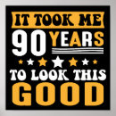 Suche nach wenden auf poster Lustig