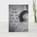 Suche nach witzige männer karten Spaß