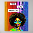 Suche nach siebziger poster Hippie