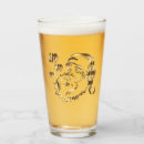 Suche nach luxus bierkrüge Weihnachten