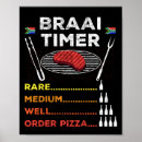 Suche nach african poster Flagge