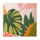 Suche nach jungle fliesen Pflanze