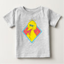 Suche nach großer vogel tshirts Kleinkind
