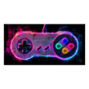 Suche nach nintendo poster Retro