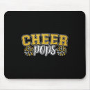 Suche nach energie mousepads Süß
