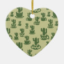 Suche nach tassem ornamente Minimal