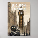 Suche nach big ben kunst poster Englisch