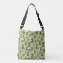Suche nach dorn taschen Pflanze