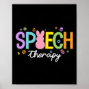 Suche nach speech poster Rede