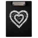 Suche nach lachen klemmbrett Zwischenablage