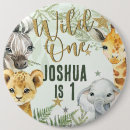 Suche nach abzeichen buttons Für kinder
