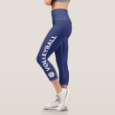 Suche nach volleyball kleidung Trainer