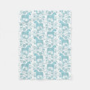 Suche nach schweden decken Skandinavisch