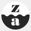 Suche nach monogramm h aufkleber Für sie