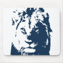Suche nach loewe mousepads Führer