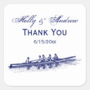 Suche nach wassersport aufkleber Crew