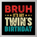 Suche nach kleine schwester poster Bruder