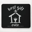 Suche nach weihnachtsgeschenke mousepads Weihnachten