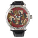 Suche nach schach uhren Einzigartig