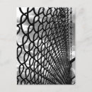 Suche nach weißer zaun postkarten Schwarz weiß