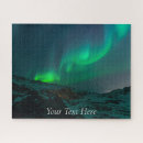 Suche nach night sky puzzle Sterne