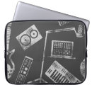 Suche nach gitarre laptop schutzhüllen Muster