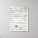 Suche nach beleuchtet leinwandbilder Manuskript