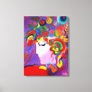 Suche nach erstklassig poster Mädchen