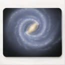 Suche nach milchstraße mousepads Mitte