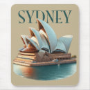 Suche nach australia mousepads Sydney