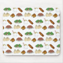 Suche nach restaurant mousepads Nahrung
