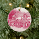 Suche nach himbeeren ornamente Weihnachten