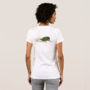 Suche nach zikade tshirts Natur