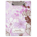 Suche nach lavendel klemmbrett Girly